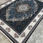 فرش و موکت چراغی