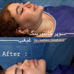 کلینیک تخصصی زیبایی و لیزر موی ابریشم