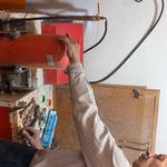 شرکت مهام شعله ایرانیان