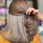 مرکز رنگ ولایت تخصصی سانازافضل