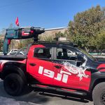 تابلوسازی و چاپ سام گرافیک