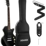 فروشگاه ساز و لوازم موسیقی فتووی