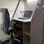 کتابخانه خصوصی پسرانه ققنوس