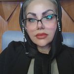 وکیل اعظم راشدی بیرکانی
