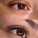 مرکز فوق تخصصی میکروبلیدینگ ابرو هانی