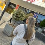 آموزشگاه زیبایی جودی