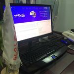 طراحی سایت اسلامشهر