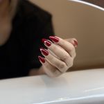 سالن زیبایی آفتاب