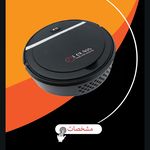 لوازم خانگی آی کلاس