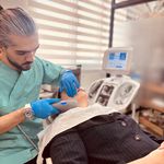 کلینیک زیبایی و لیزر باران در شهرری