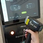 کلینیک زیبایی دکتر اصغری