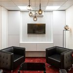 استودیو معماری نازآفرین دیندار
