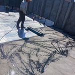 ایزوگام و ایزوگام کاری
