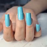 کاشت ناخن و کفسابی سپیده