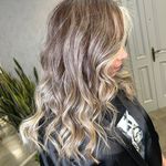 سالن زیبایی الناز دهقان زاده