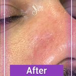 مرکز زیبایی ندا