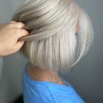 سالن زیبایی آیشن