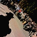 اجرای زنده با گیتار برای مناسبت هاتون