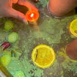 سالن زیبایی و آموزشگاه کلبه نیلوفر