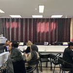 آژانس هواپیمایی الهام پرواز شیراز