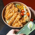 سوخاری کابوکی (پاسداران)