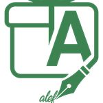 خدمات چاپ و تبلیغات الف