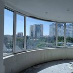 کیهان پی وی سی