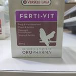 پرنده سرای مرتضی