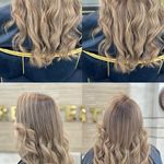 سالن زیبایی فرشته