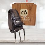 فروشگاه کیف چرم فرهاد