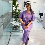 کلینیک دندانپزشکی دکتر حسینی