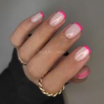 asou_nailart