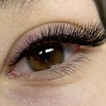 سالن زیبایی و‌ نیل بار نارسیس (انقلاب)