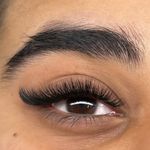 خدمات تخصصی اکستنشن مژه انصاری