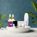 فروشگاه لوازم آرایشی لطیفی