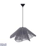 لوستر موعود