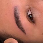 میکروبلیدینگ، شیدینگ لب روسی،خط چشم مریم