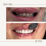 مطب دندانپزشکی دکتر شامخی