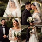 آتلیه مارکتینگ ملکه