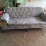 تولید و تعمیرات تخصصی مبلمان