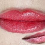 مرکز آرایش دائم وریموو وپوست گندم فلاحی