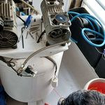 آموزش تعمیرات تجهیزات دندانپزشکی
