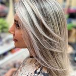 سالن زیبایی نسرین بیات(آفر رنگ و لایت)