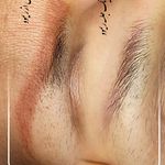 مرکز میکروبلیدینگ شیدینگ ریموو اسکالپ