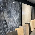 فروش سنگ ساختمانی پارسا حسینی