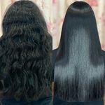 خدمات تخصصی ناخن عروسک