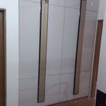 کابینت مصطفی حیدری