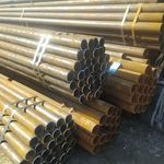 فروش انواع لوله مانیسمان اسگندرنژاد