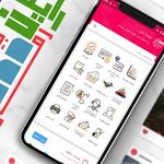 دنیای رمان | novelonline.ir