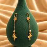 گالری طلای مقدم